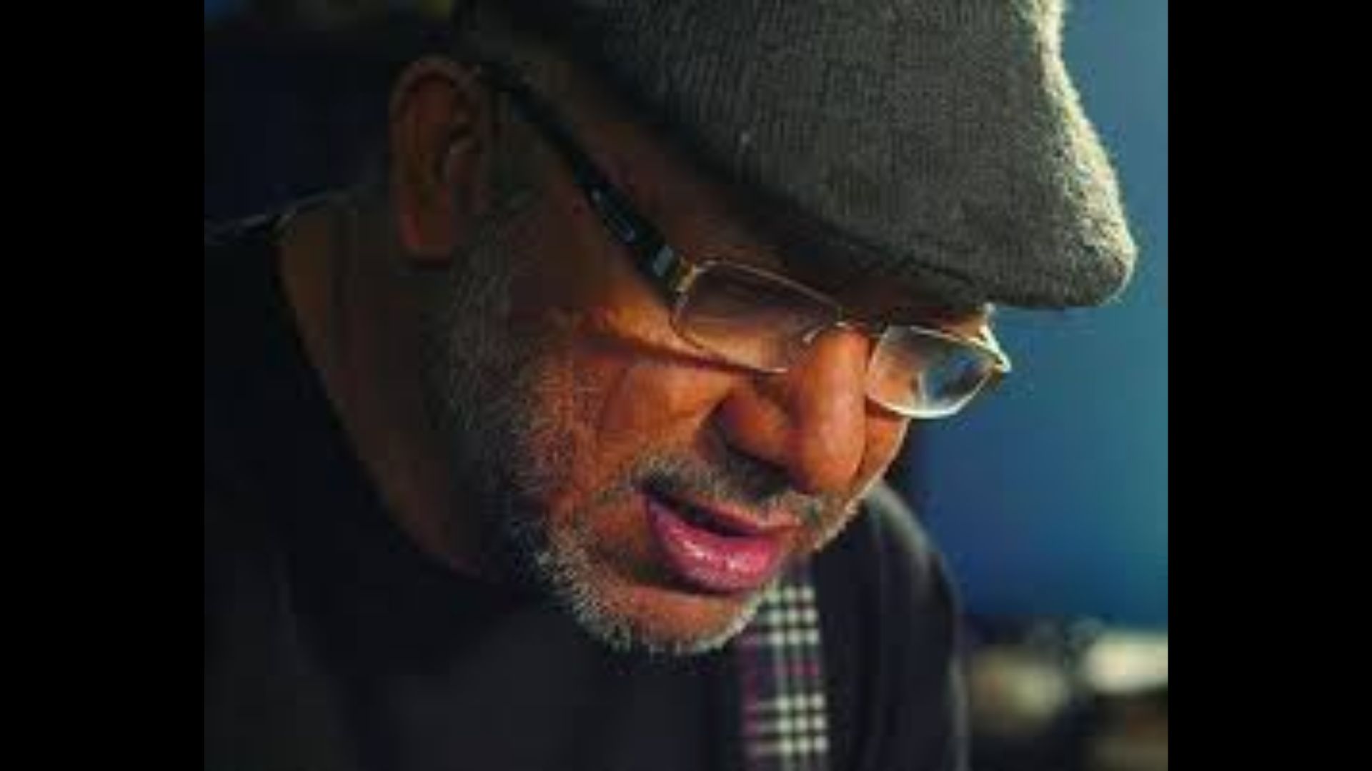 Kabir Suman