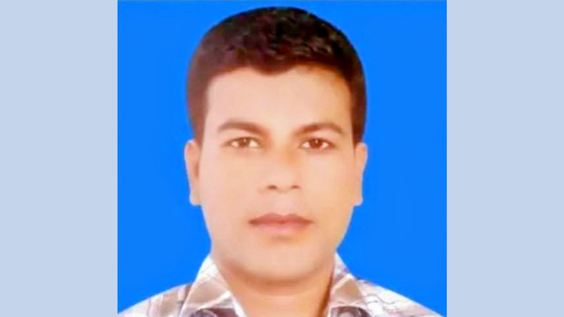 হত্যা