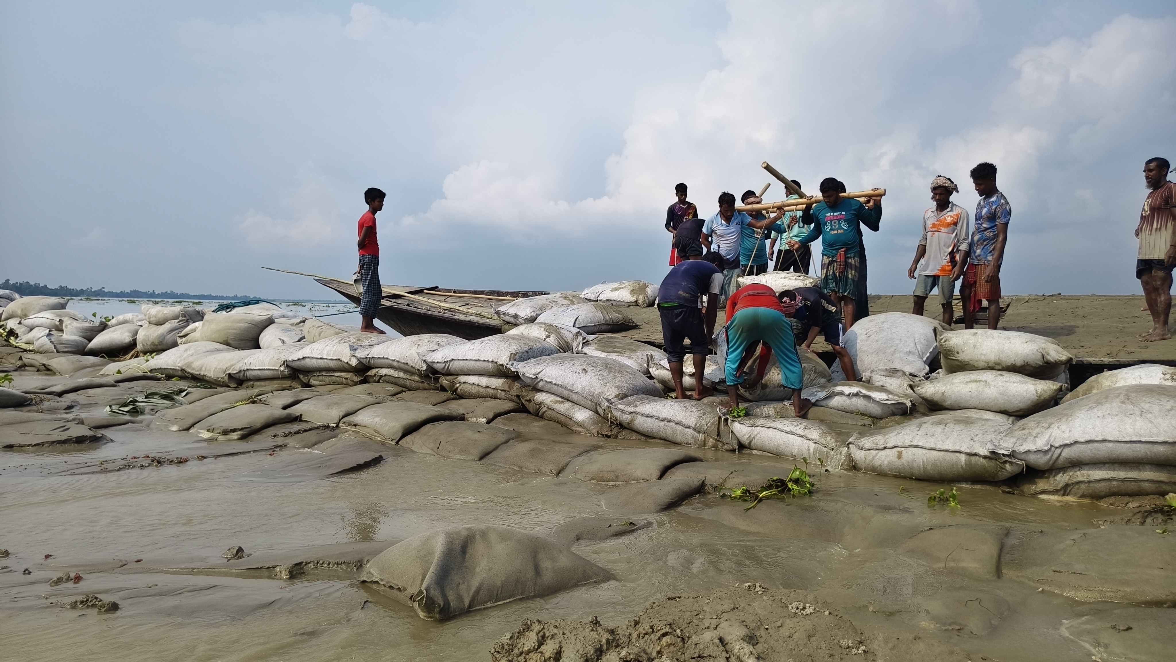 ছবি