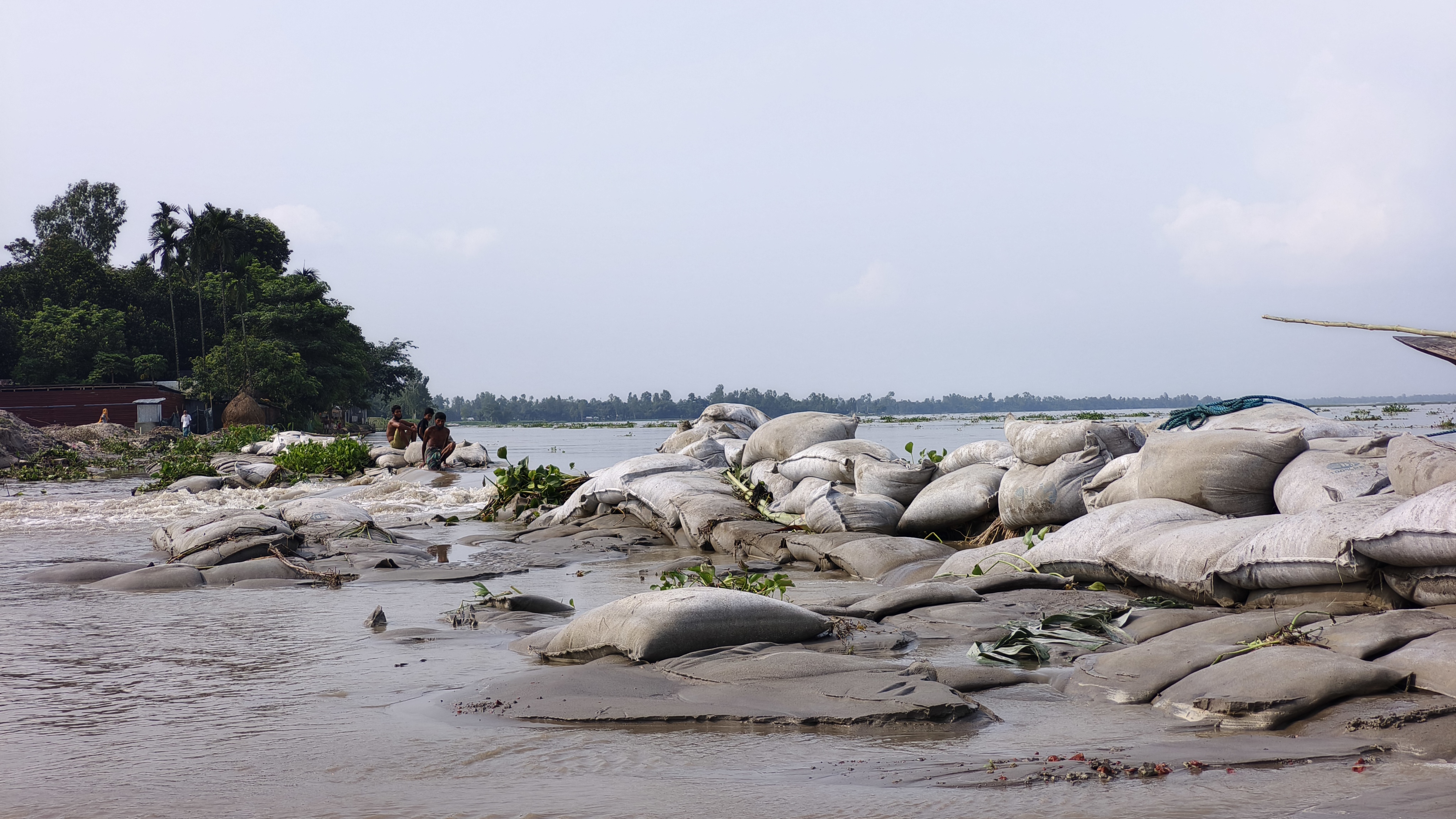 ছবি