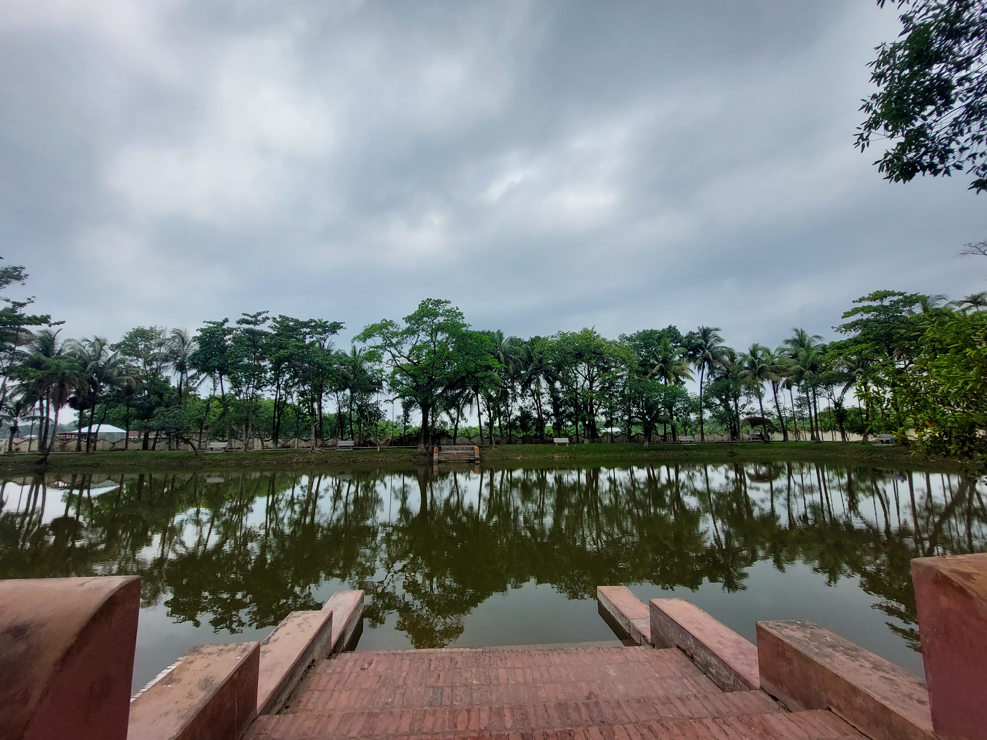 কুুঠিবাড়ি