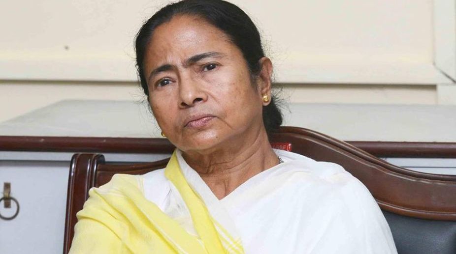 মমতা