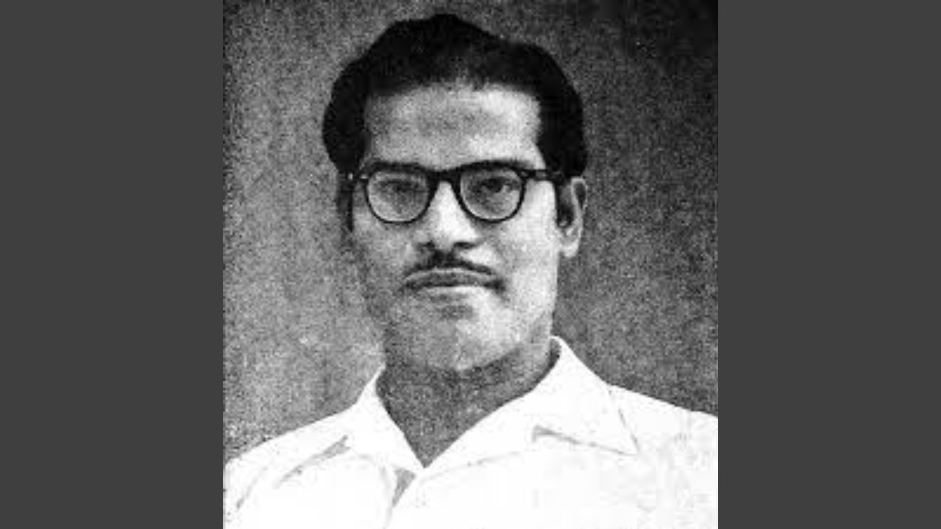 Manna Dey