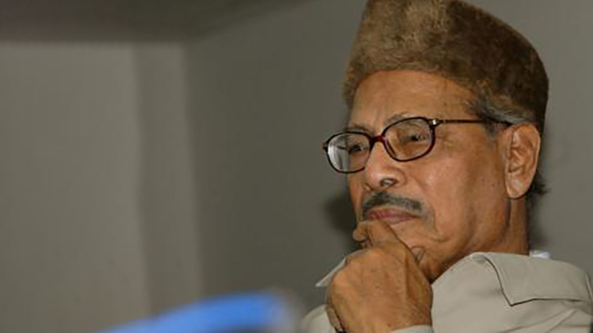 Manna Dey