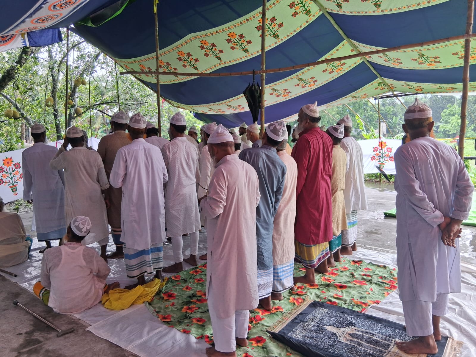 ছবি