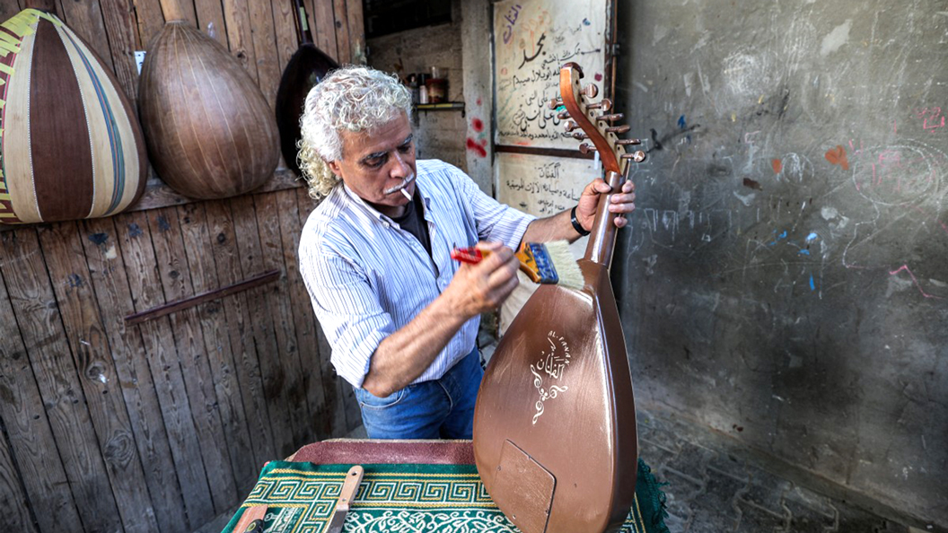 যুদ্ধ