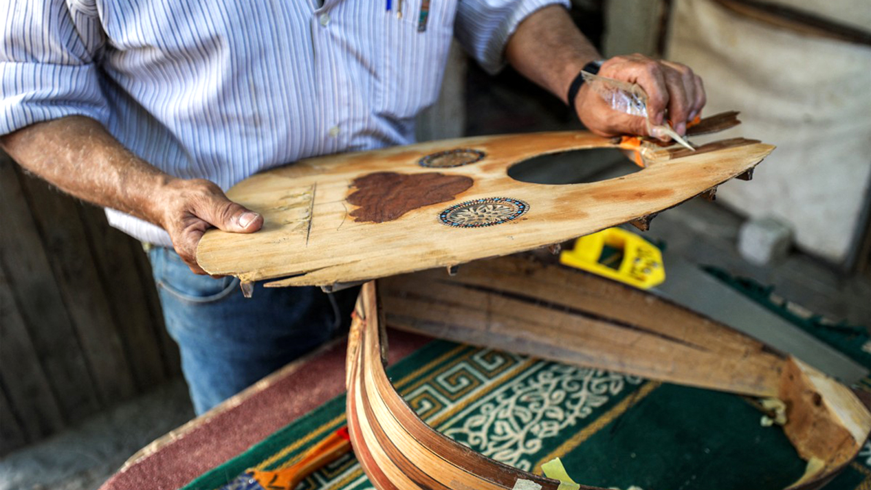 যুদ্ধ