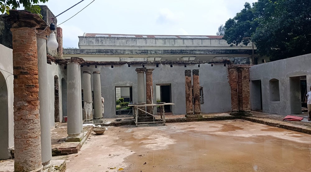ছবি: স্টার