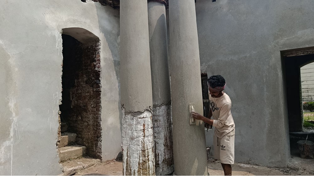 ছবি: স্টার