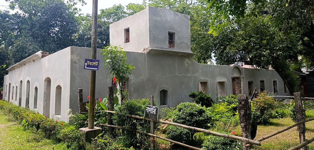 ছবি: স্টার