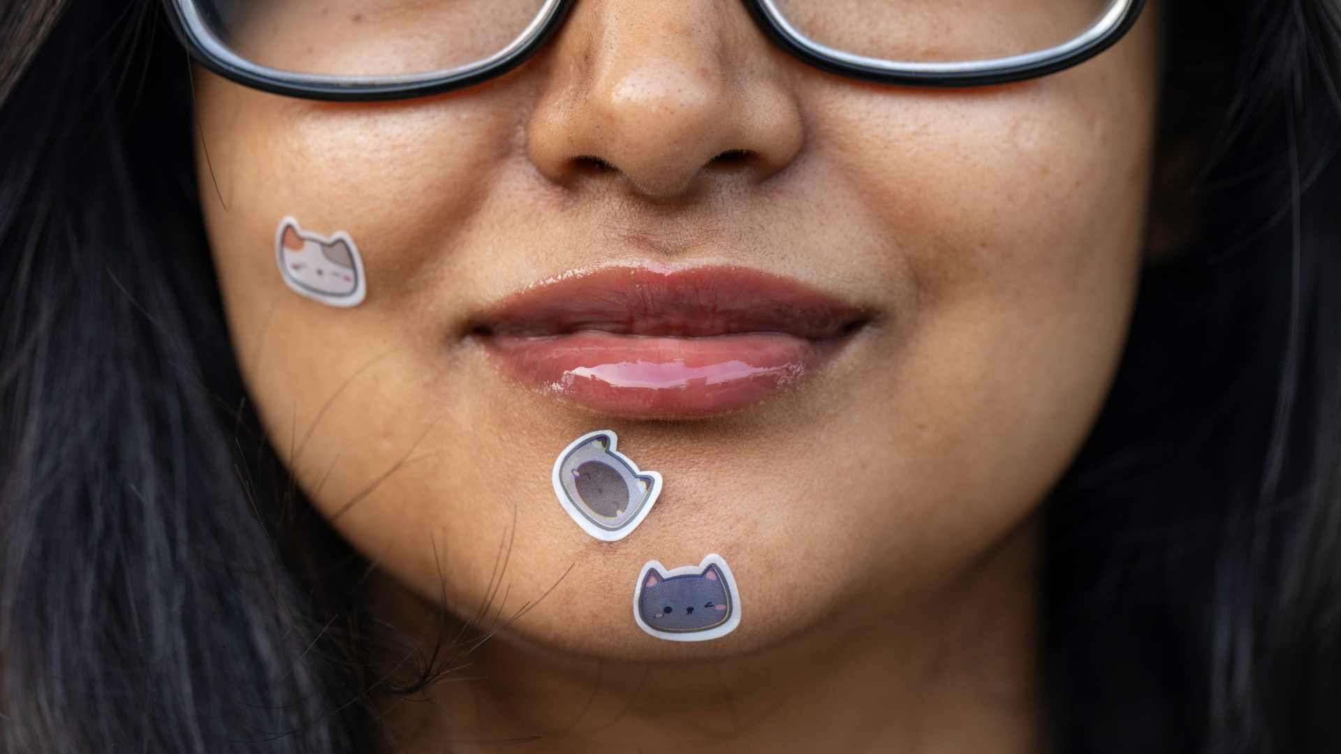 Pimple Patch