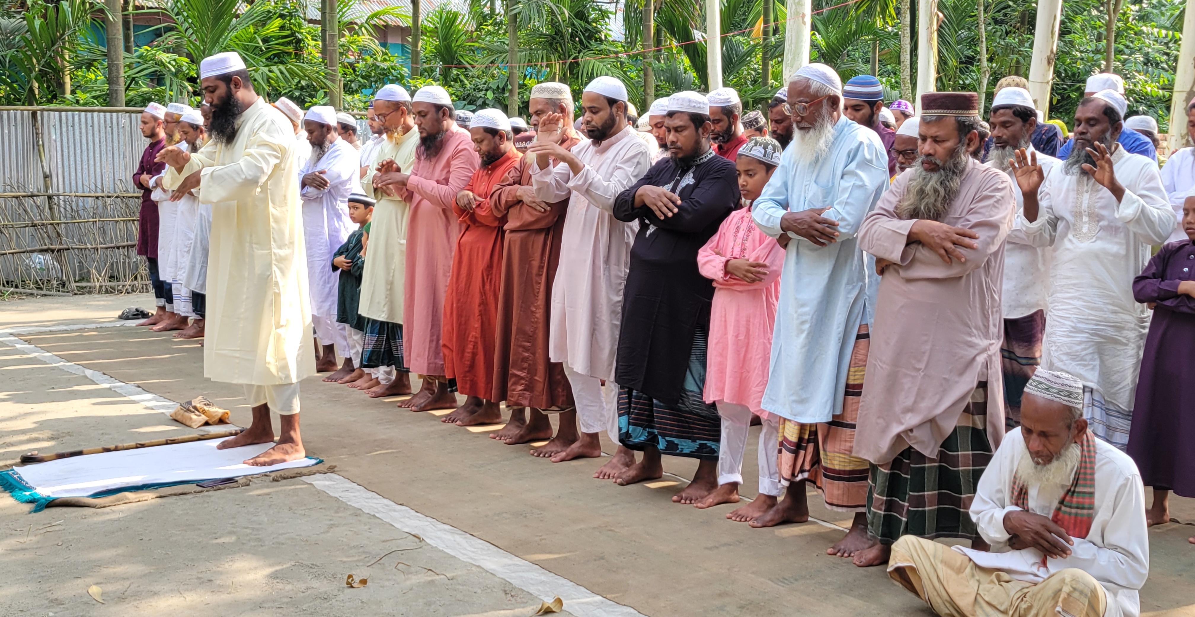 ছবি