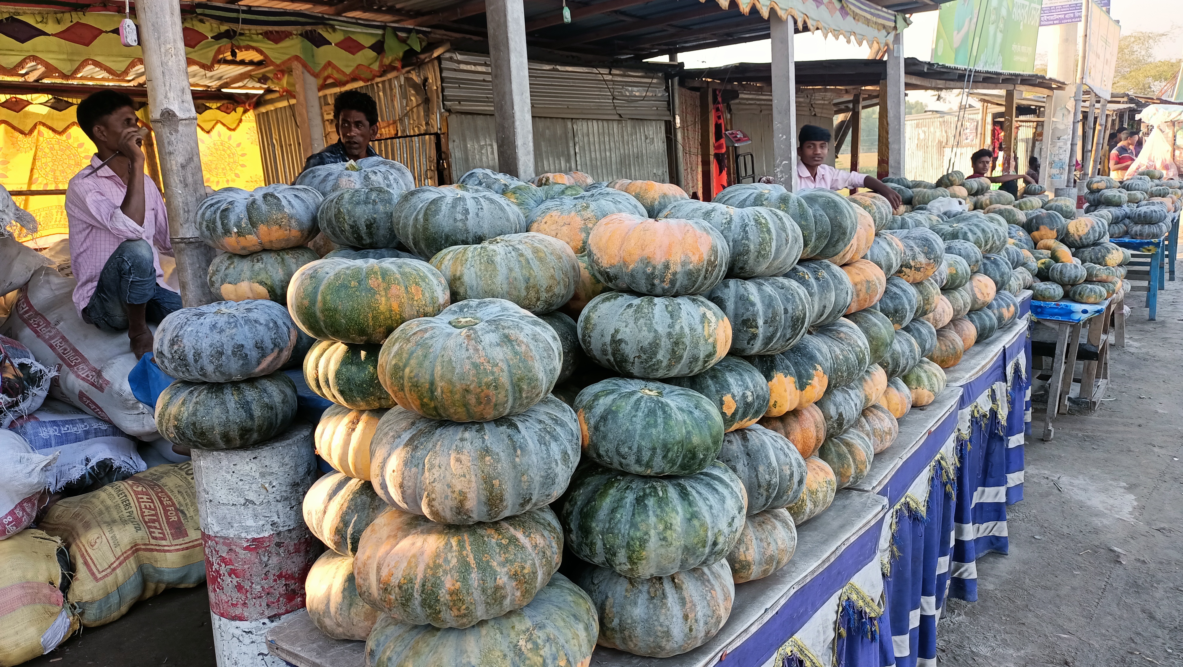 ছবি: এস দিলীপ রায়/ স্টার