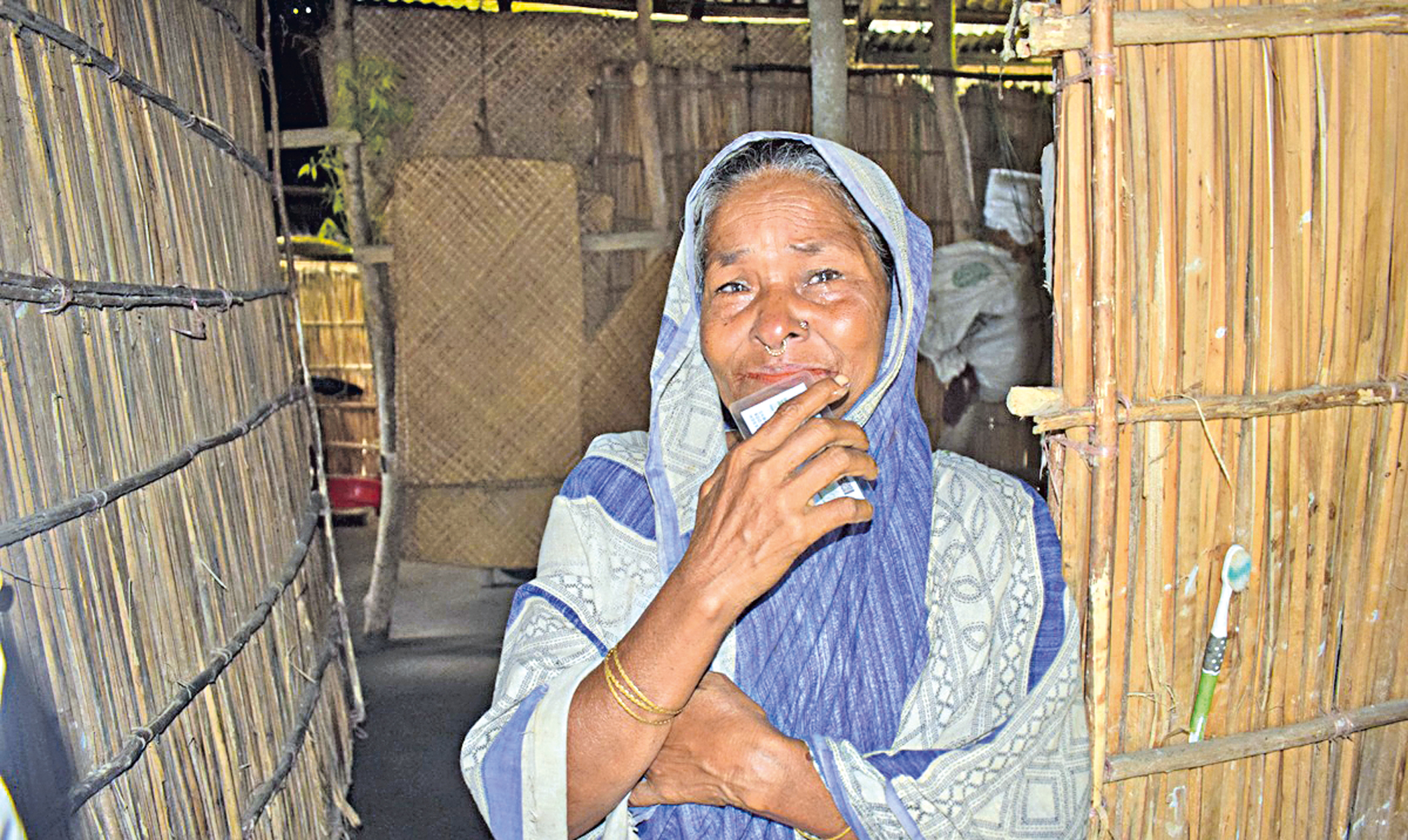 সাগর