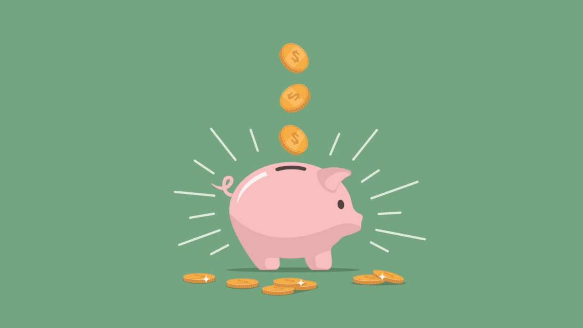 Savings