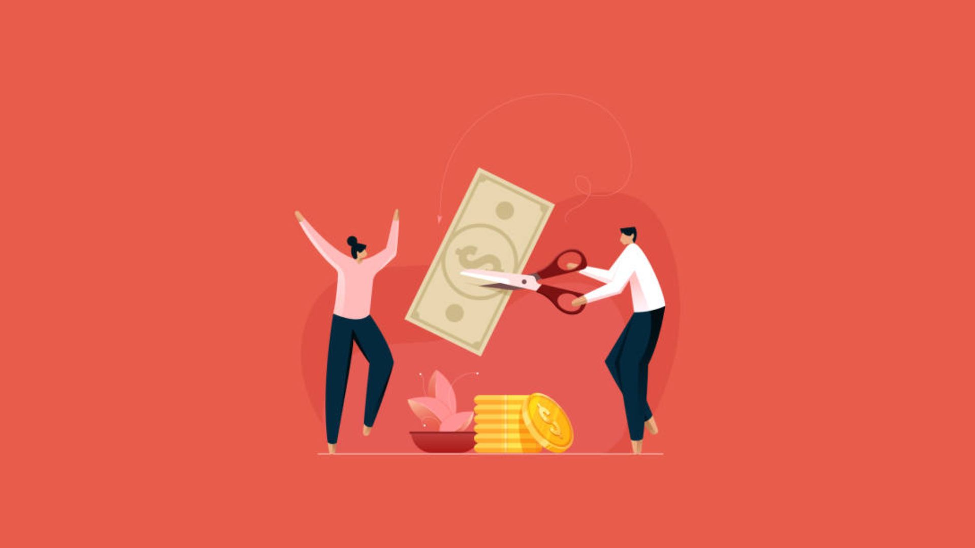 Savings