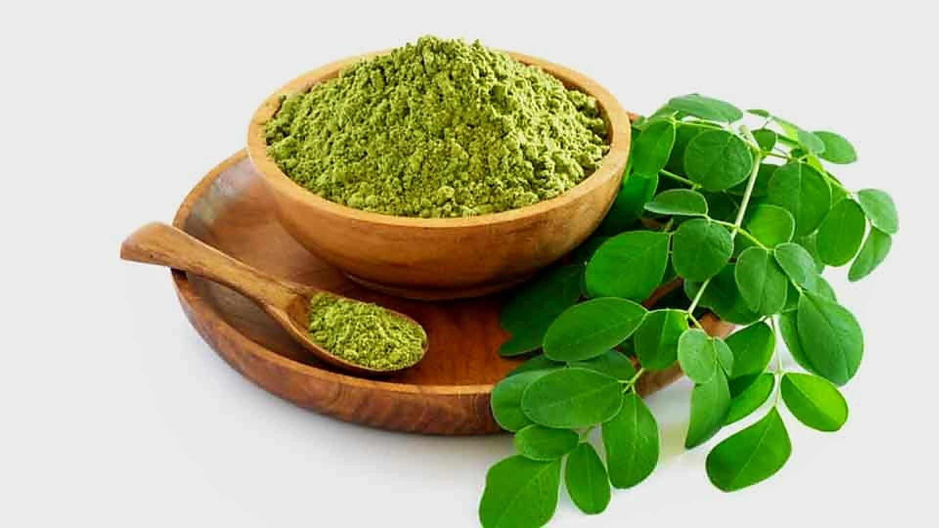 Sojne Leaf