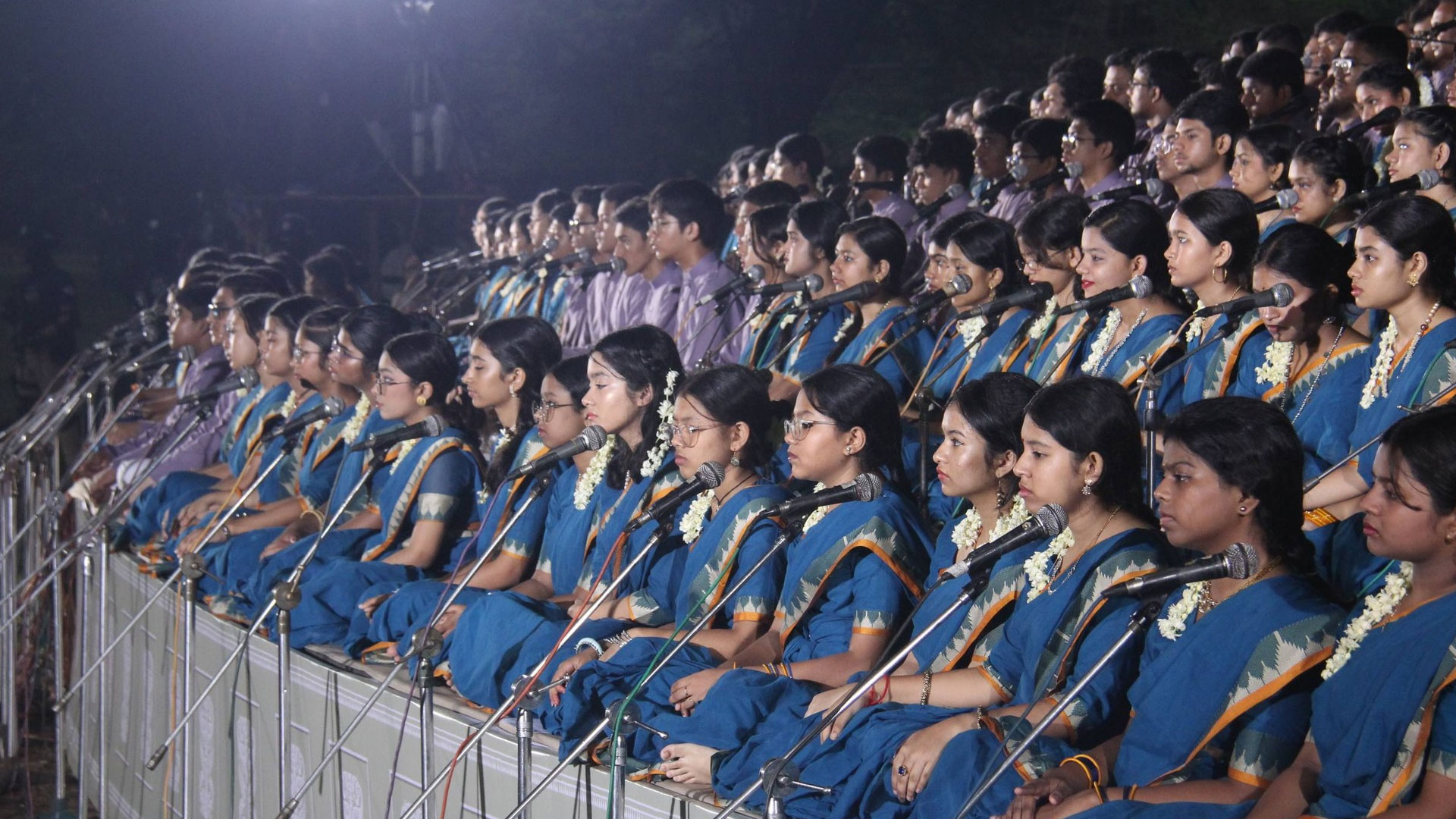 chayanat