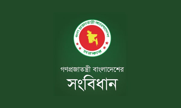চ