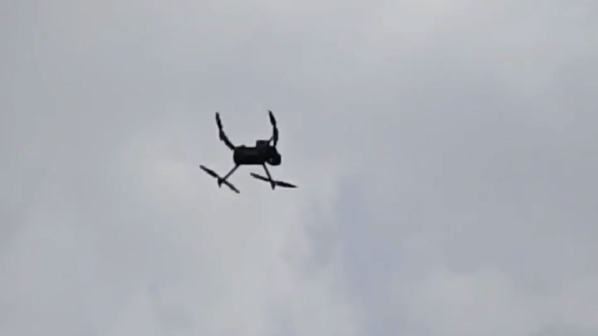 drone