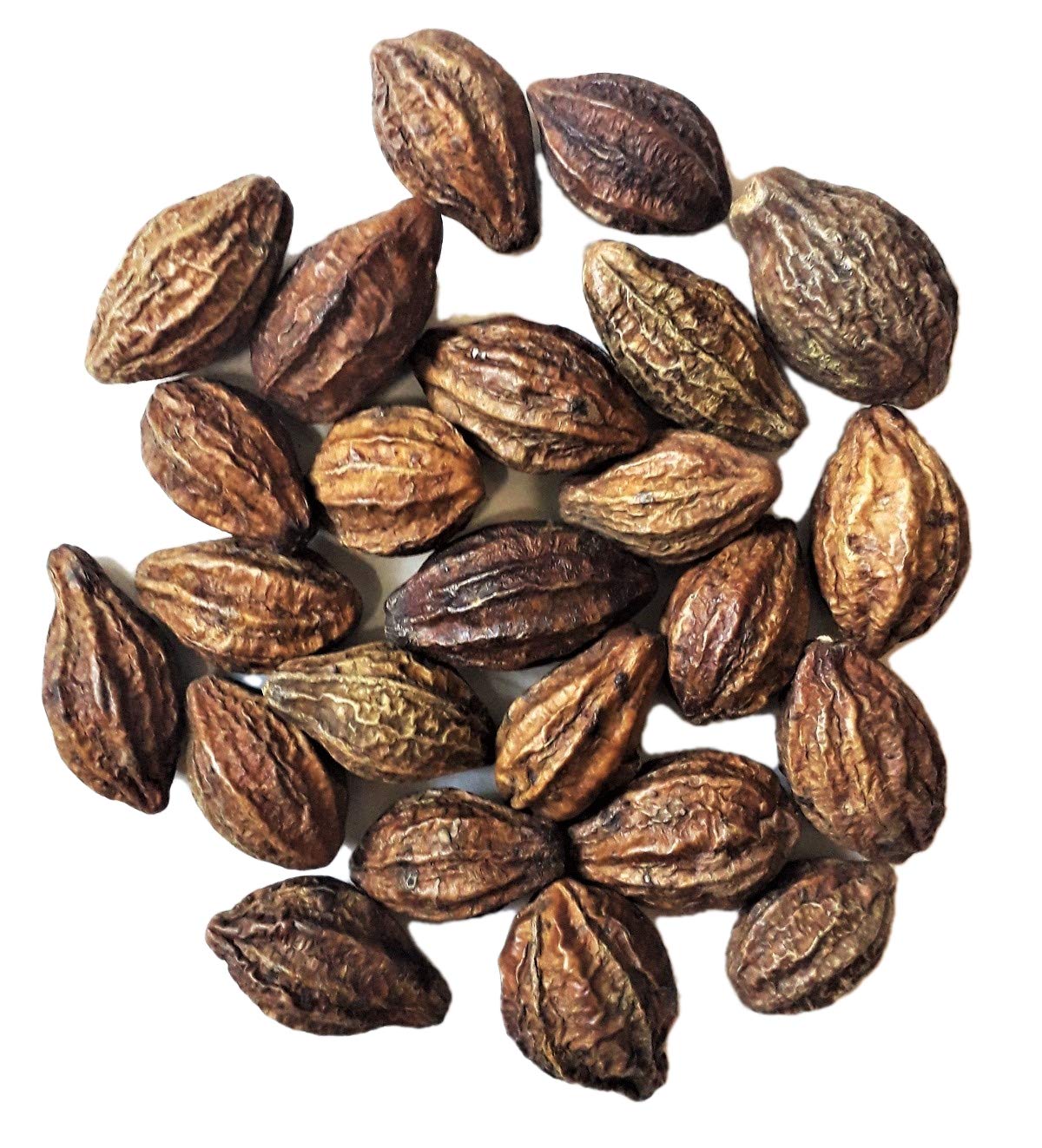 হরিতকী