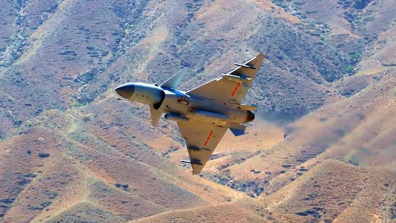 j10c