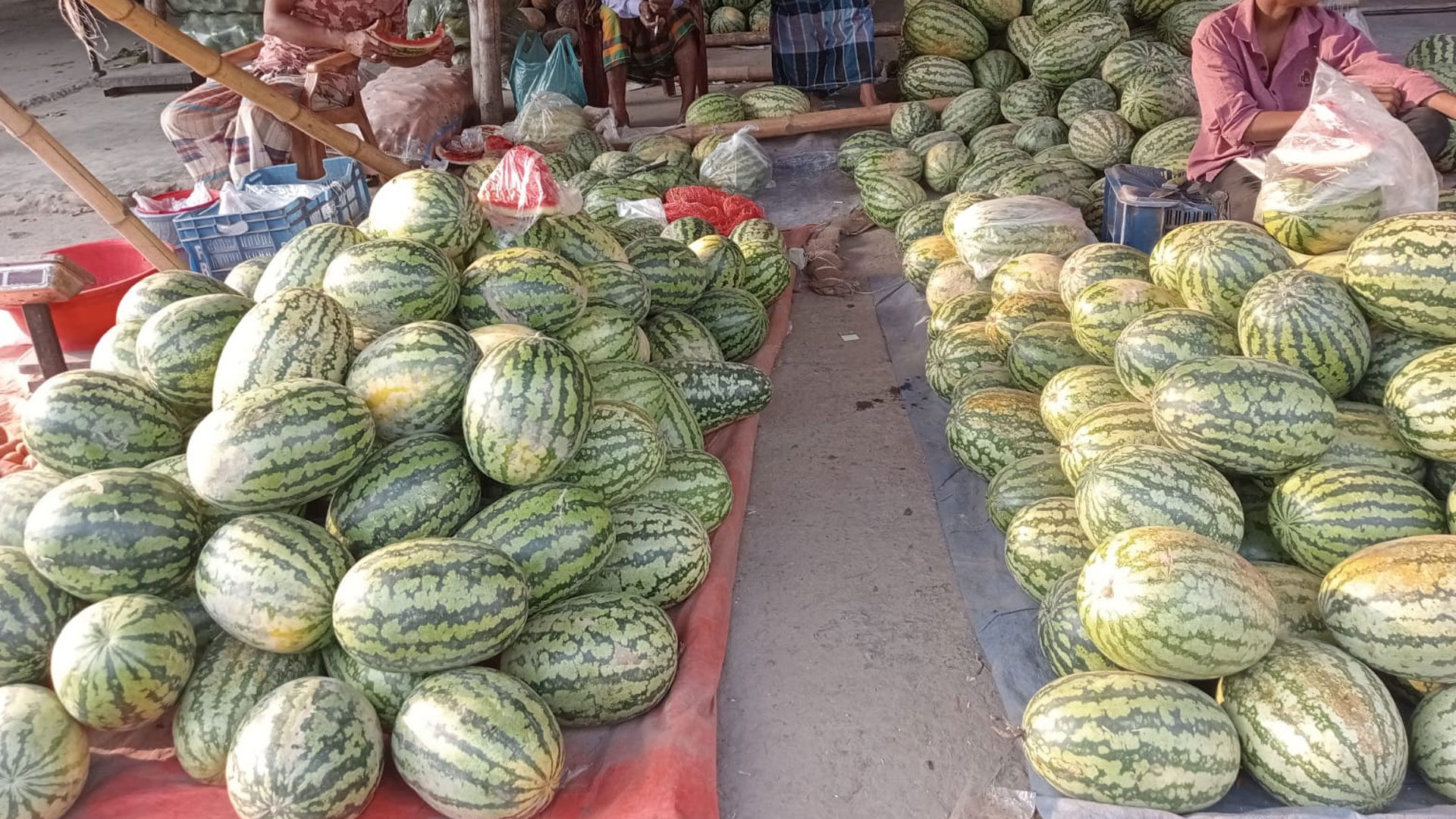 krishi-market