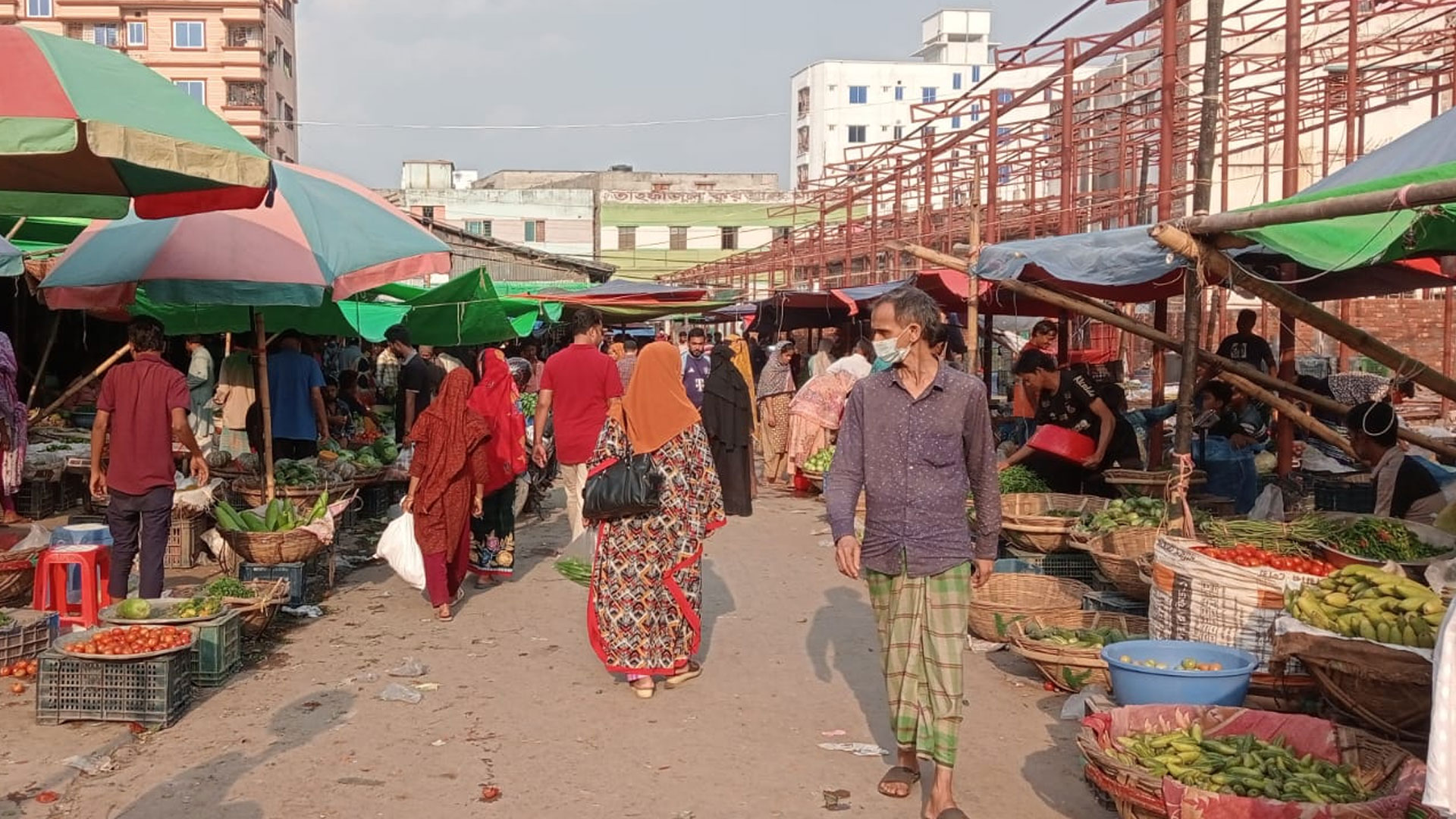 krishi-market
