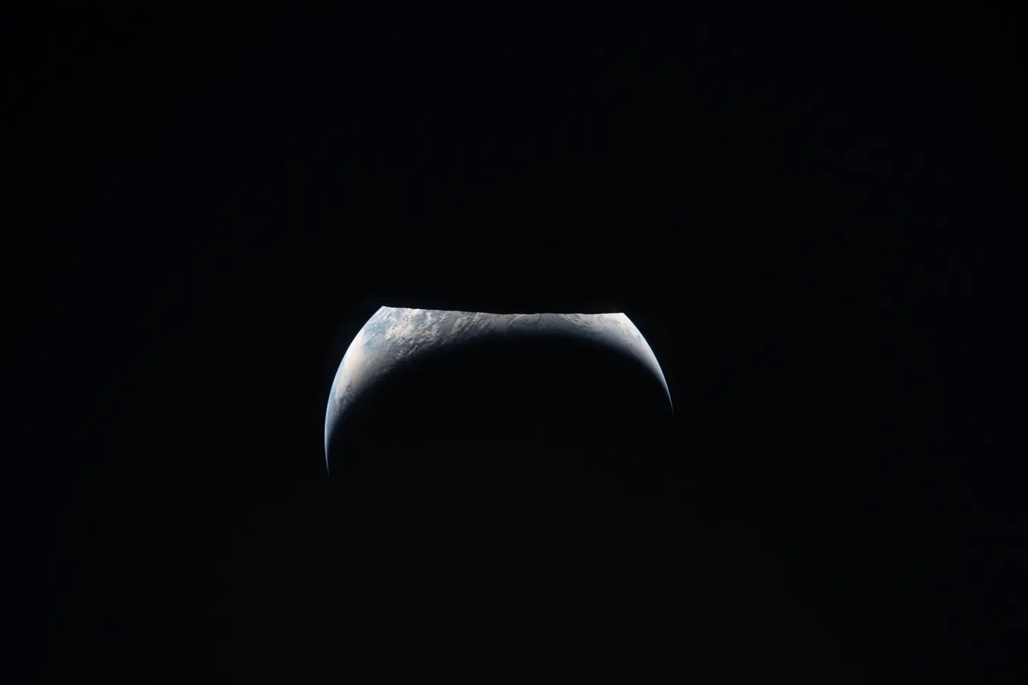 পৃথিবী