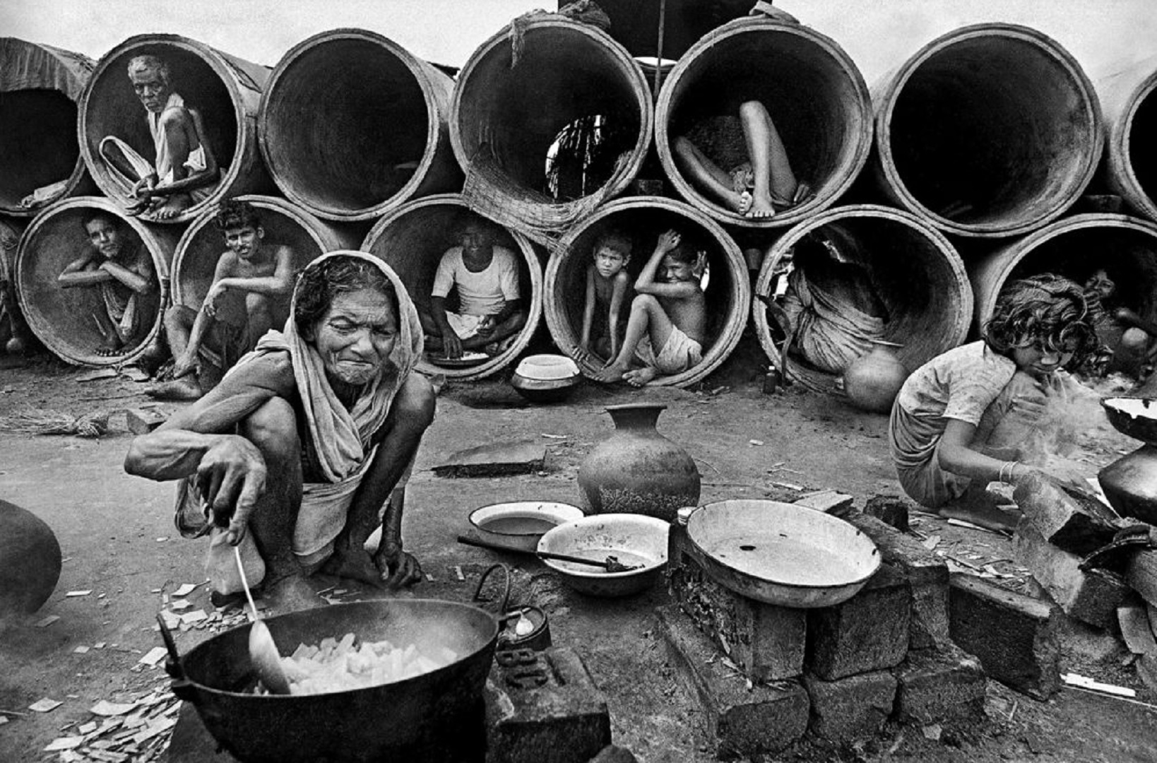 রঘু রাই
