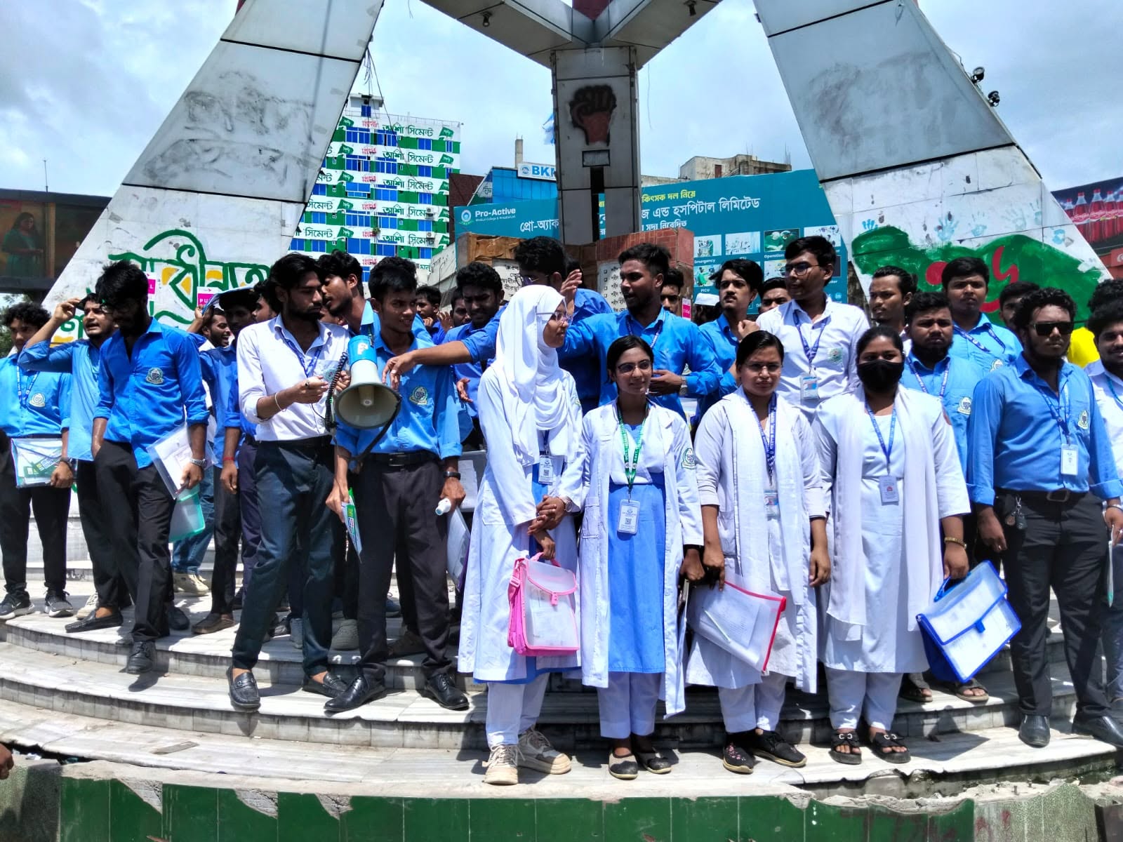 নারায়ণগঞ্জ