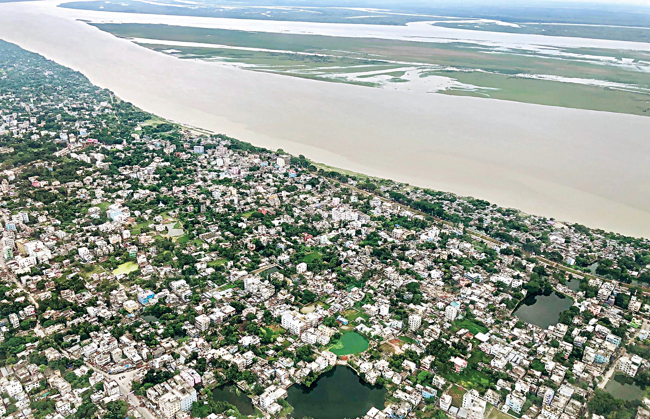 ছবি