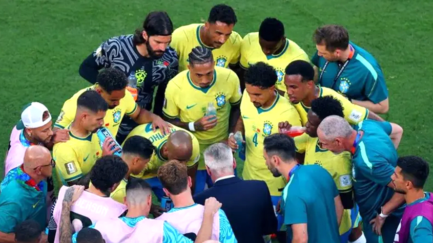 fifa world cup 2026
