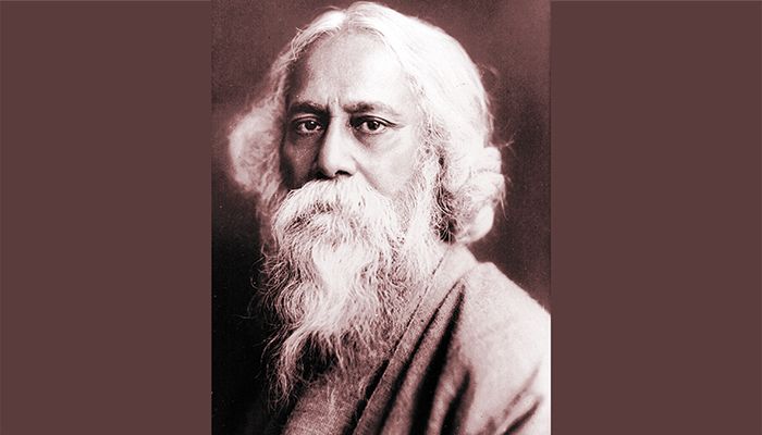 ছবি