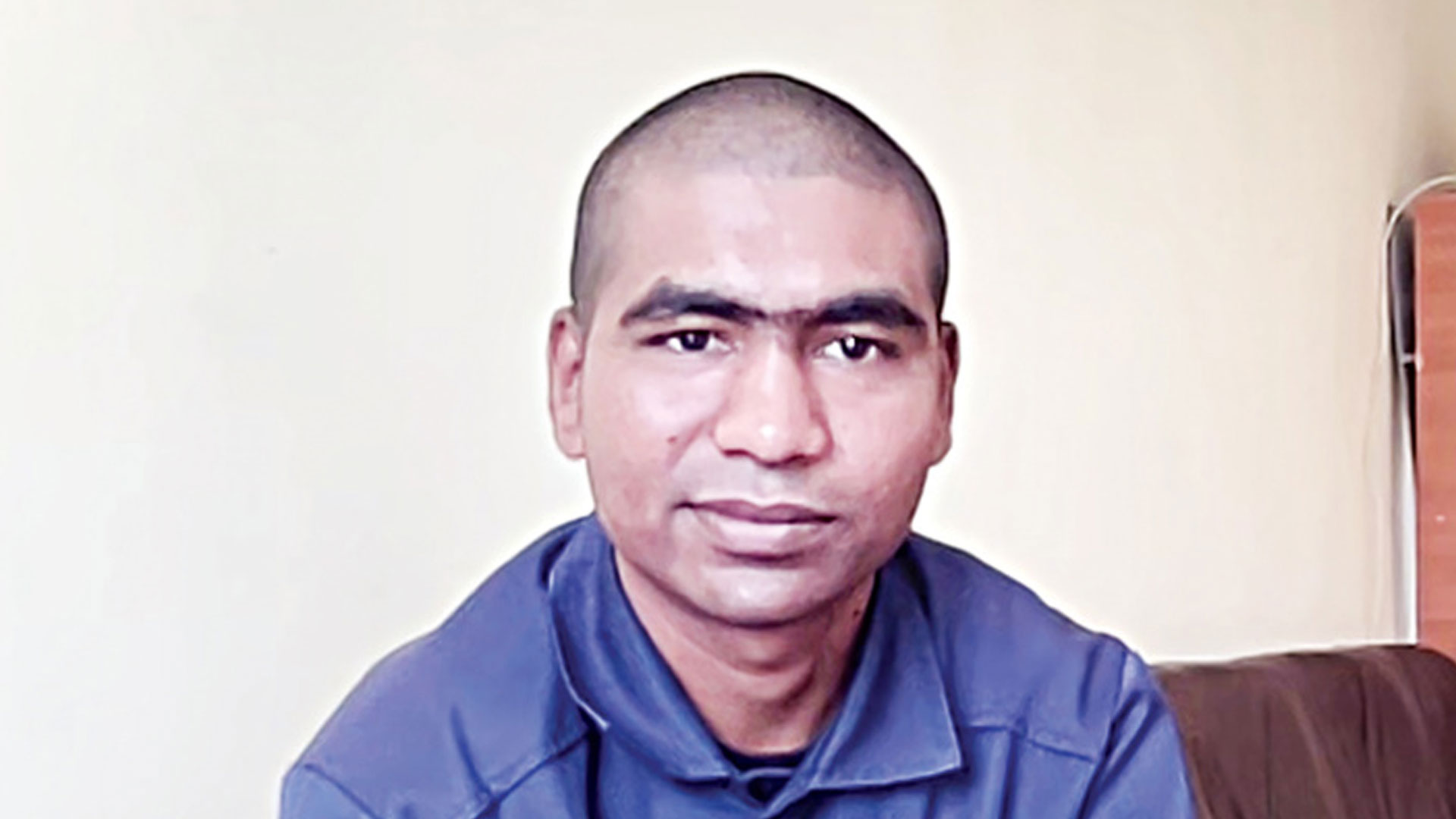 রিমেল