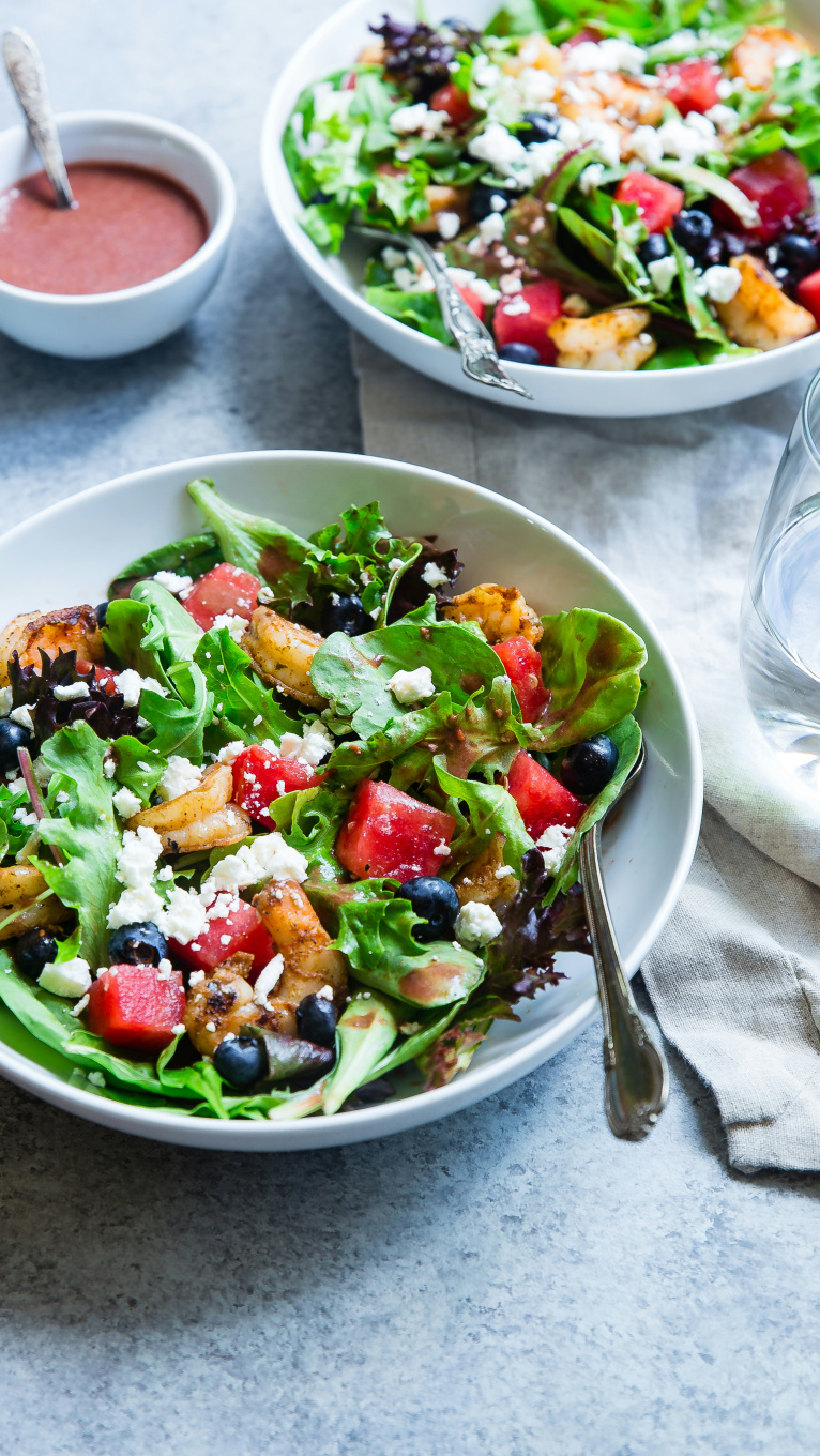 Salad