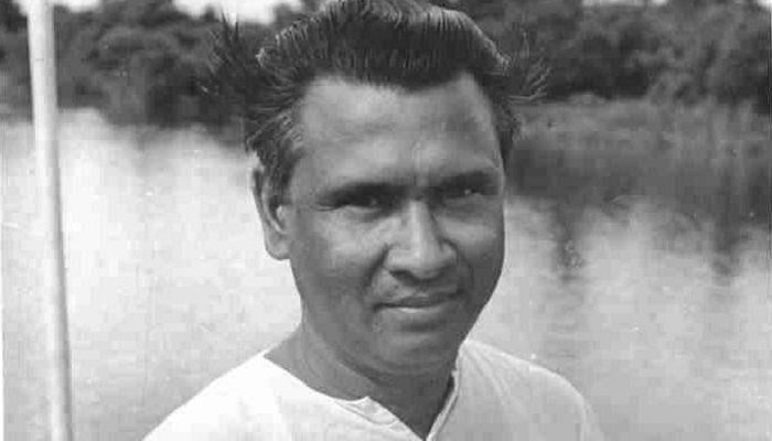 ছবি