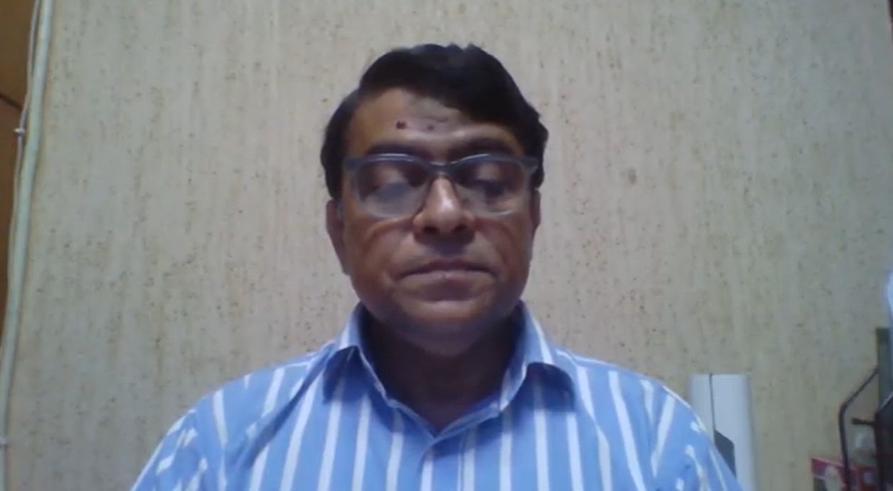 টাইগার এক্সপার্ট