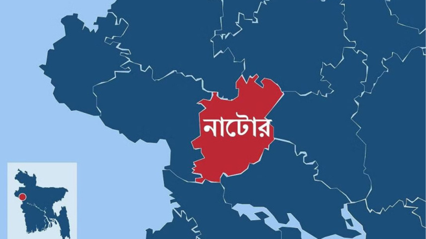 স্টার অনলাইন গ্রাফিক্স