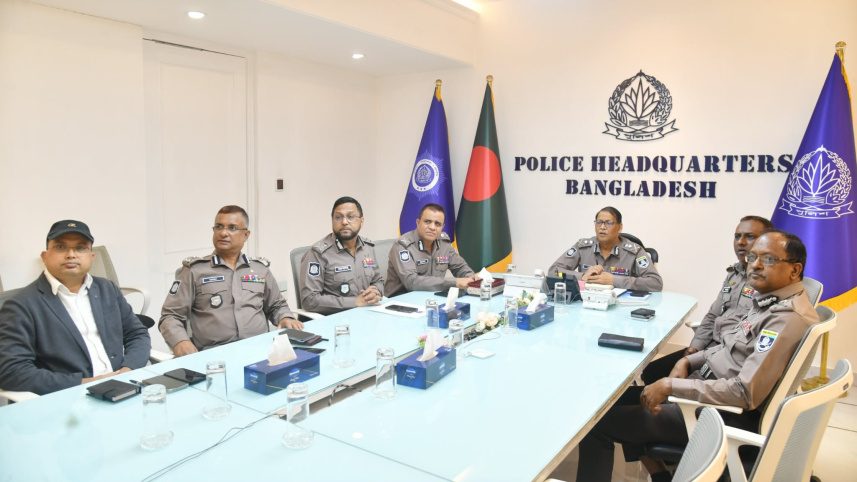 IGP