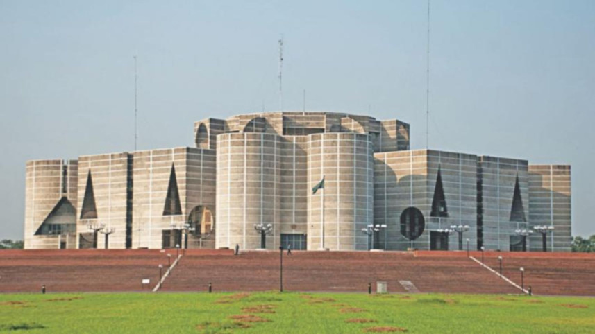 Parliament