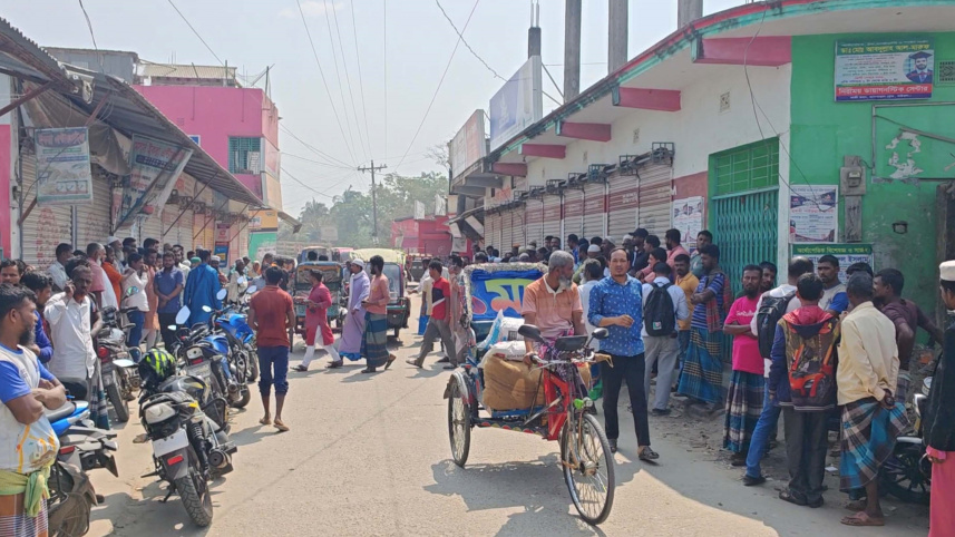 বাউফল