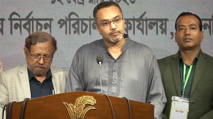 Mahdi Amin 
