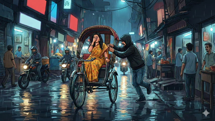 এআই ছবি
