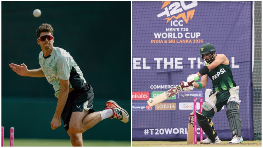 pak-nz