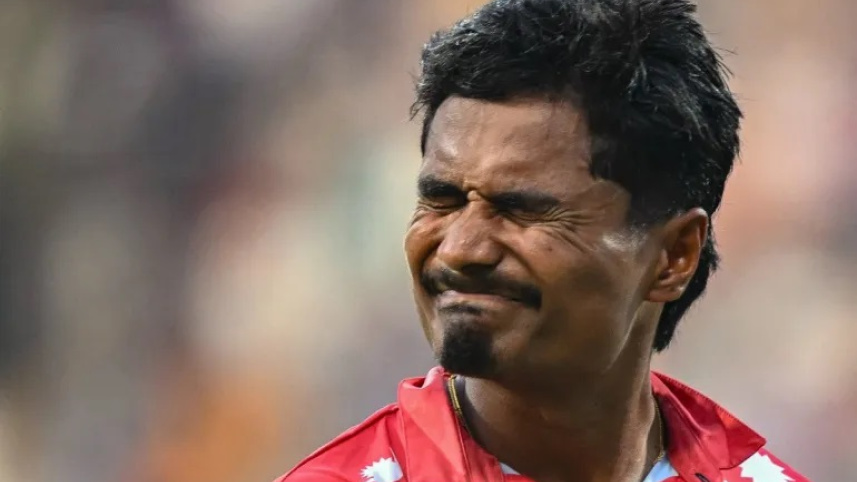 rohit paudel