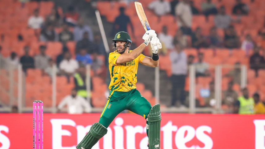 south africa