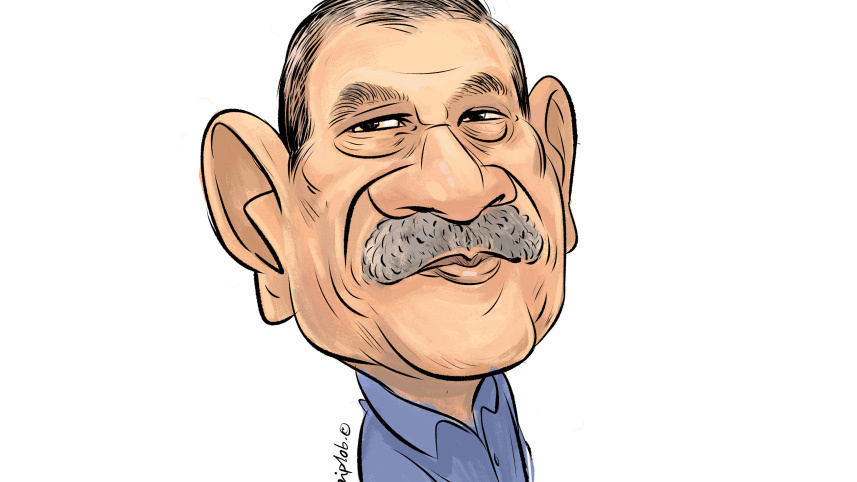 asif