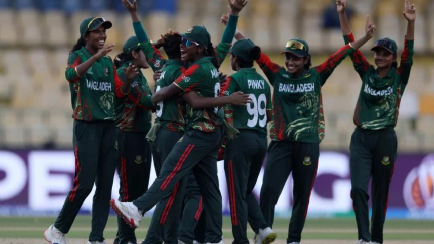 ban womens t20