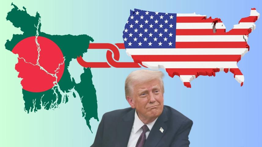 ভিজ্যুয়াল স্টার